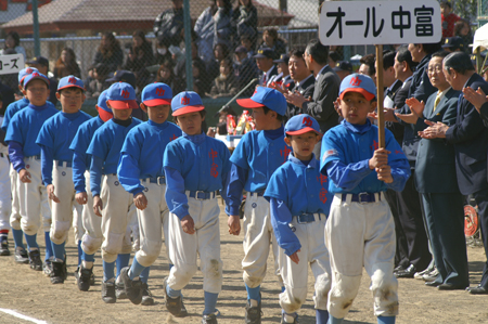 PICT0011