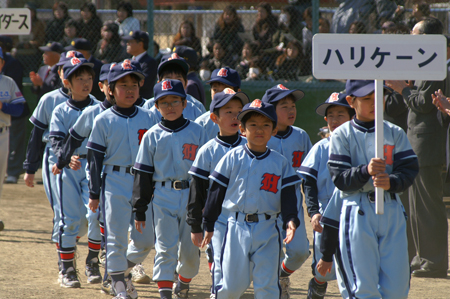 PICT0027