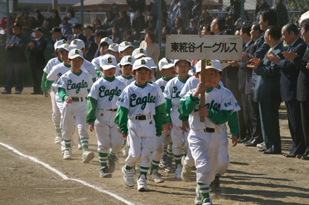 PICT0049
