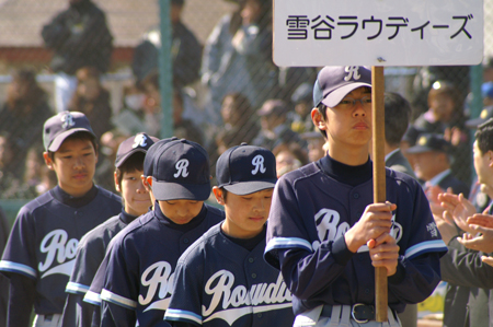 PICT0060