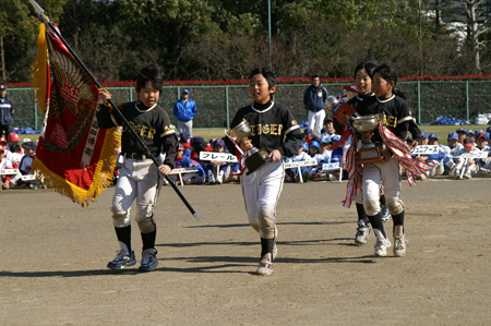 PICT0072