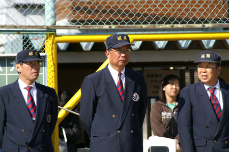 PICT0089
