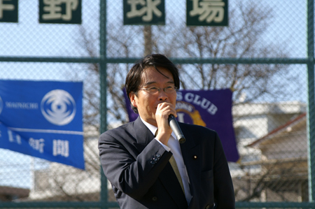PICT0099