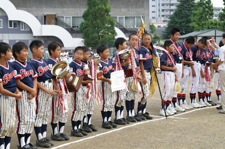 PICT0018