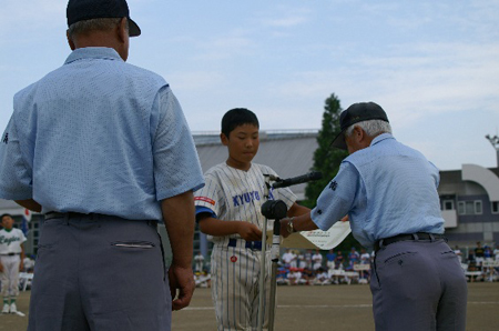 PICT0023
