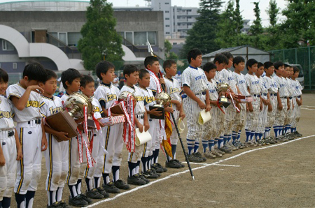 PICT0068