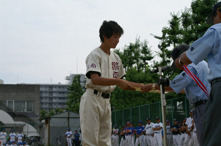 PICT0105
