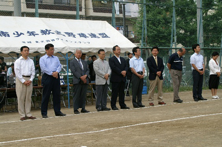 PICT0118
