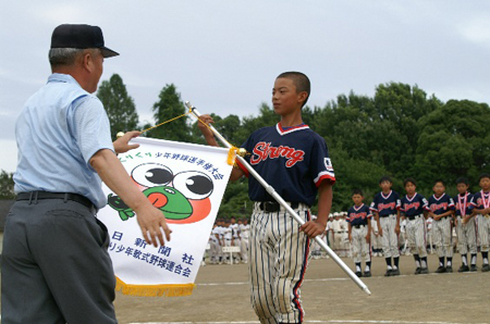 PICT0126