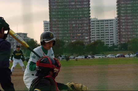 D2H_0069