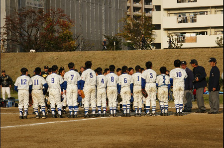 sony00055
